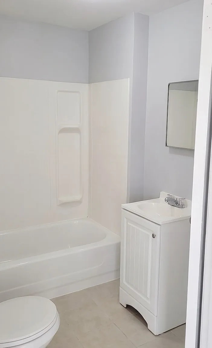 1 bed, $1,300 — Photo 3