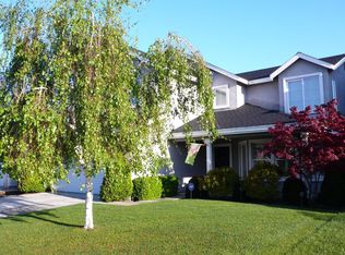 1753 Toiyabe Ln, Stockton, CA 95206