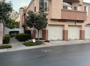 480 Belle Vista Dr UNIT 200, Chula Vista, CA 91910
