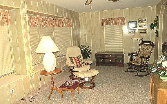4th image of 3 La Costa Ln