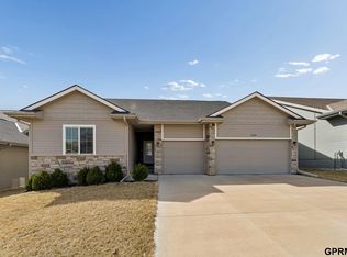 2446 N 191st Ave, Elkhorn, NE 68022