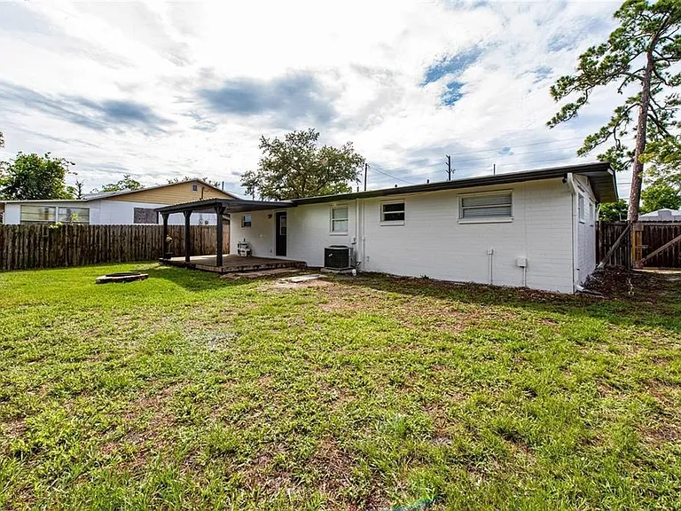 603 Conrad Dr — Photo 31