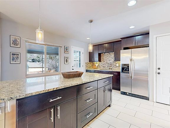 5th image of 8407 E Lehigh Drive