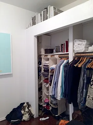 Rented by Citi Habitats | media 5