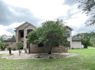 19764 Paddock St, Orlando, FL 32833