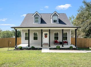 114 Polk St, Cornersville, TN 37047