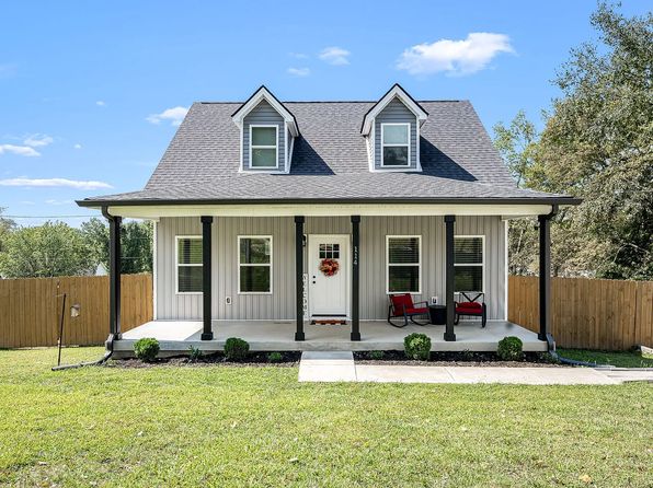 (undisclosed Address)