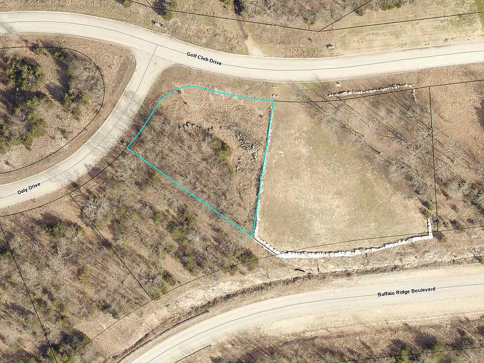1st image of Lot 14 Ironridge