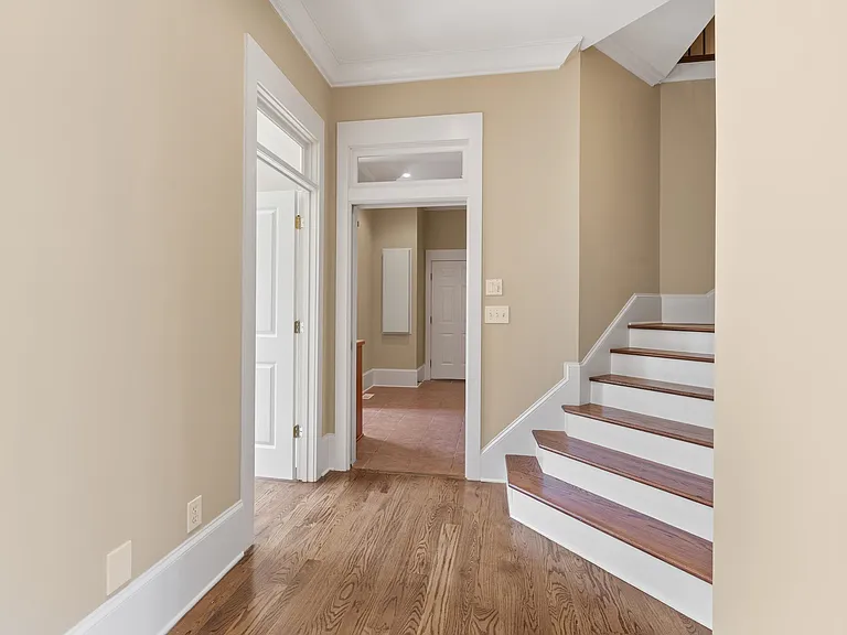 130 Iron Horse Dr — Photo 54