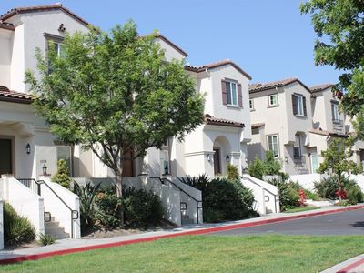 11034 Encanto Way, El Monte, CA, 91731