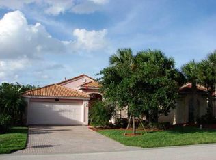 830 SE Westminster Pl, Stuart, FL 34997