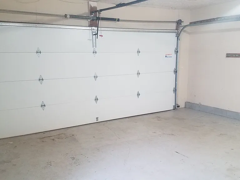 961 Cobb Place Manor Dr — Photo 18