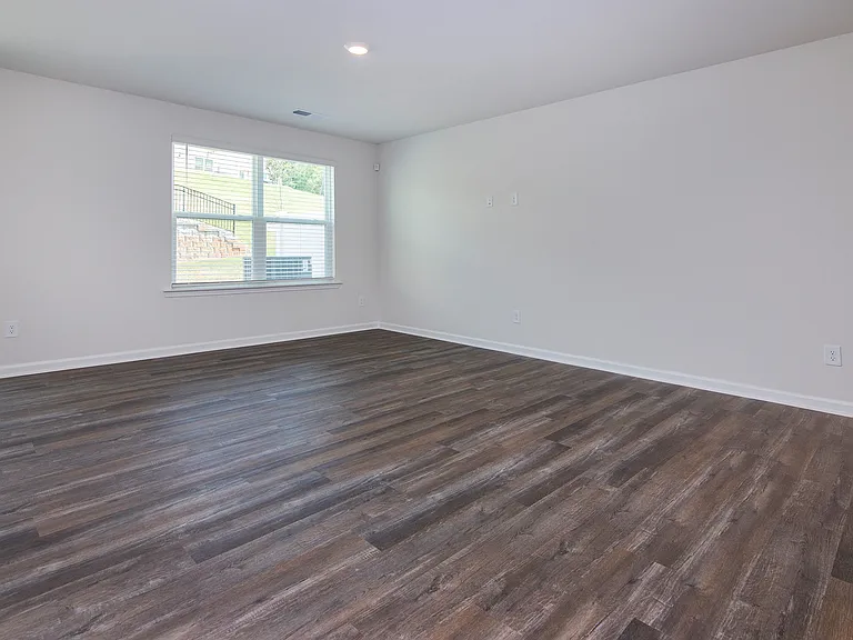 5149 Hyrule Dr — Photo 10