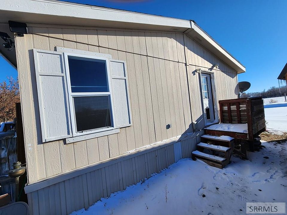 4568 E 300 N, Rigby, ID 83442 MLS 2151719 Zillow
