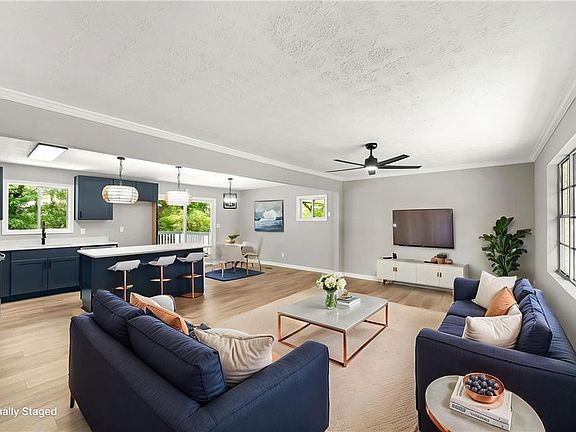 4th image of 8276 San Jose Trl
