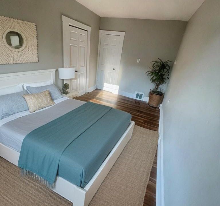 1st image of 5002 Memphis Ave #2