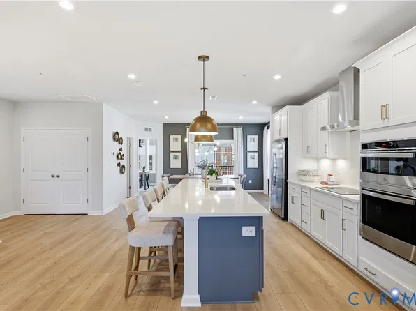 259 Brattice Dr, Midlothian, VA 23114