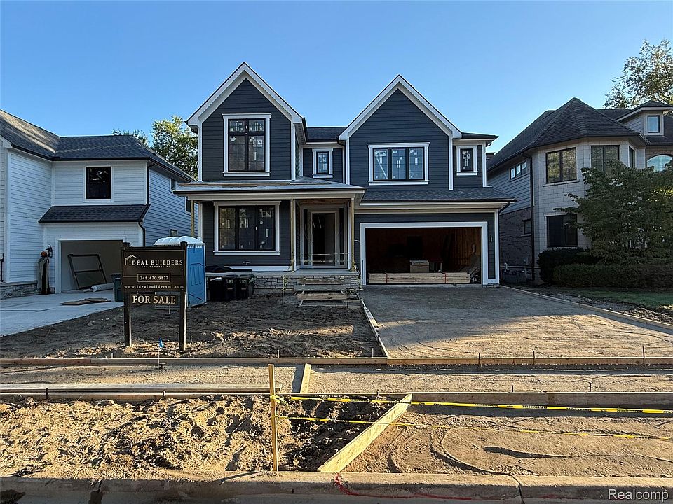1st image of 408 Forest Ave
