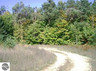 Scholl Rd, Mancelona, MI 49659