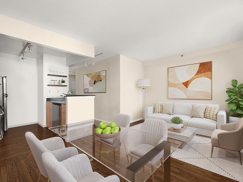 1st image of 416 E 11th St APT 2C