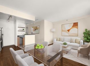 416 E 11th St APT 2C, New York, NY 10009