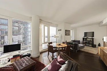 Sold by Sotheby's International Realty