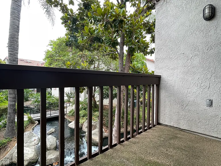 230 Kauai Ln — Photo 63