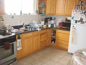 4th image of 20 Precita Ave