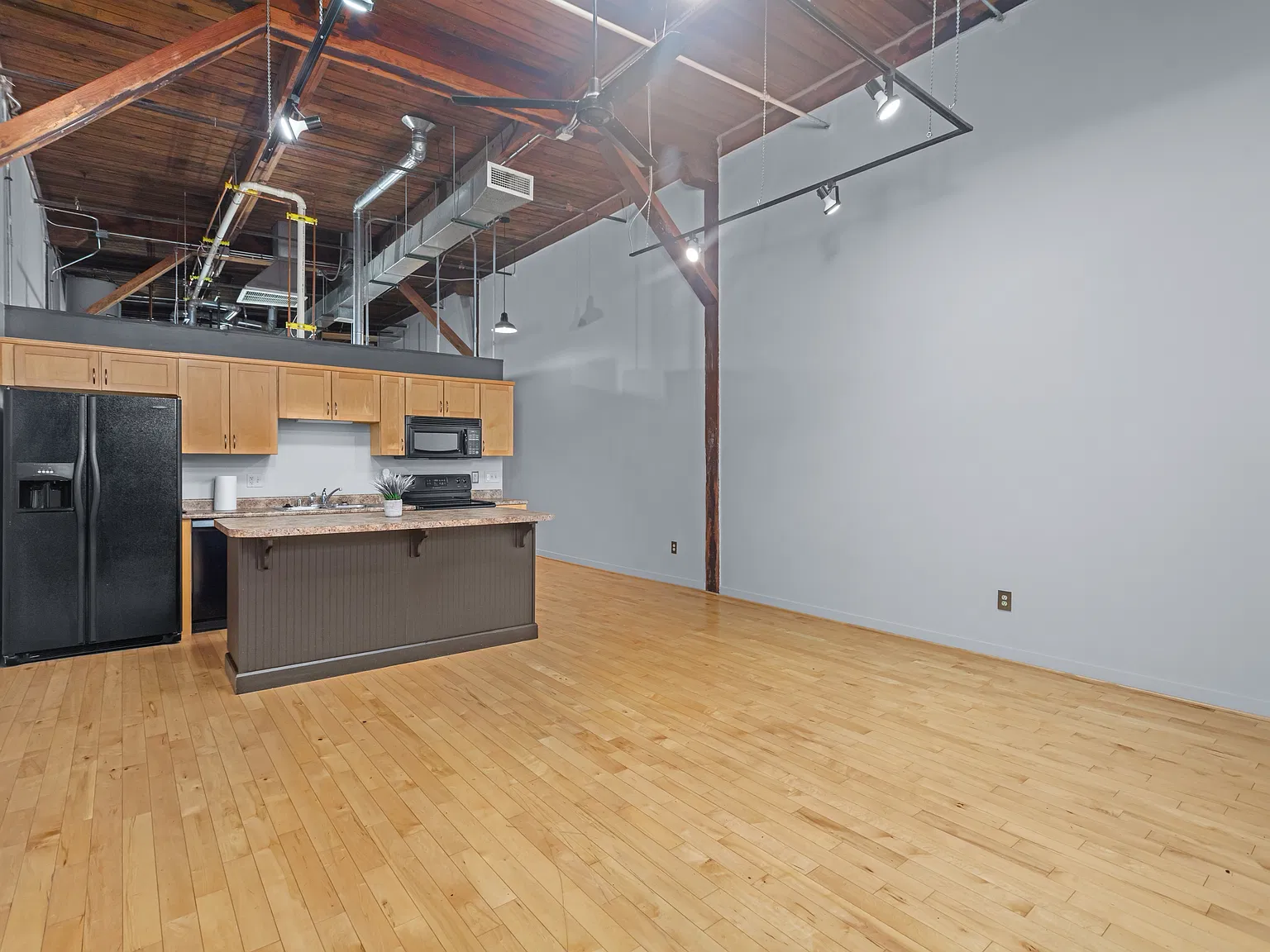 222 Bolivar Street - 1 — Photo 3