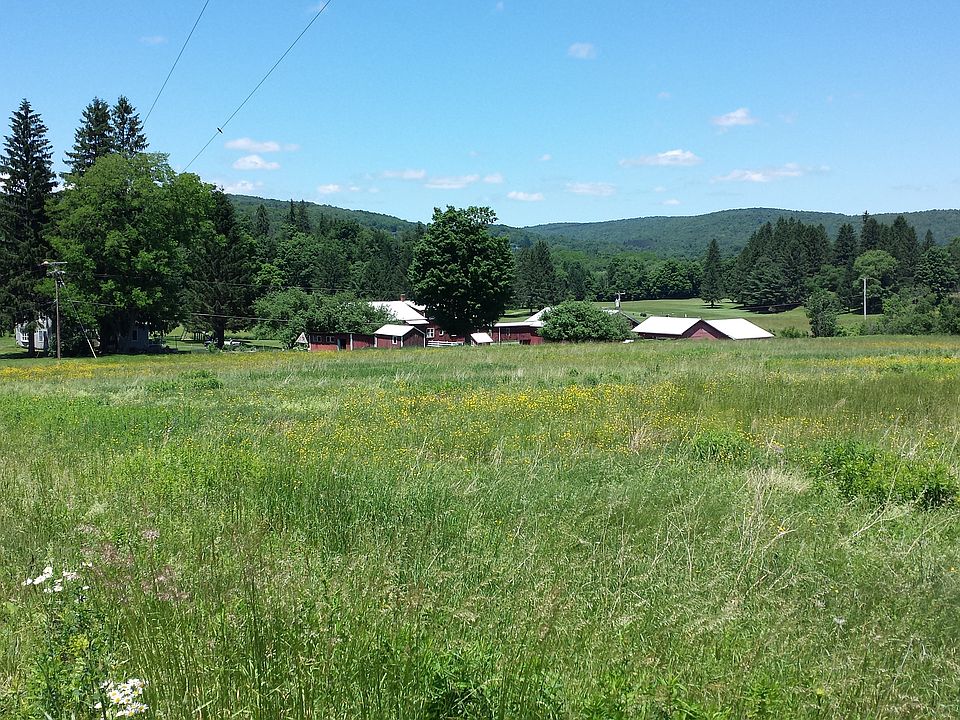 1st image of 608 County Highway 51