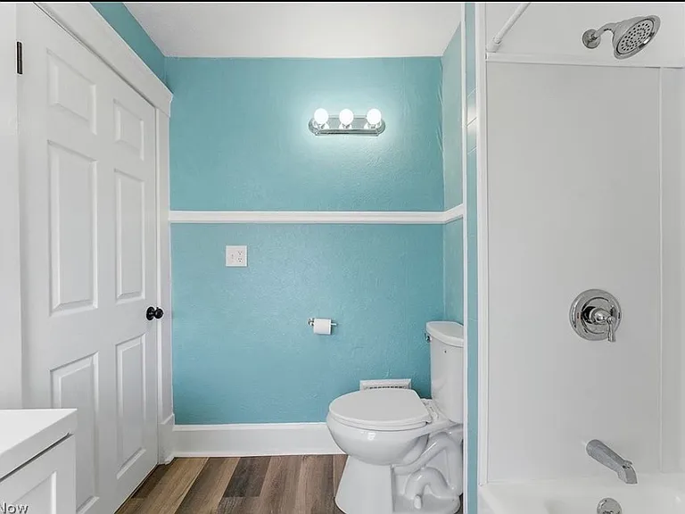 110 Bailey Ct — Photo 20