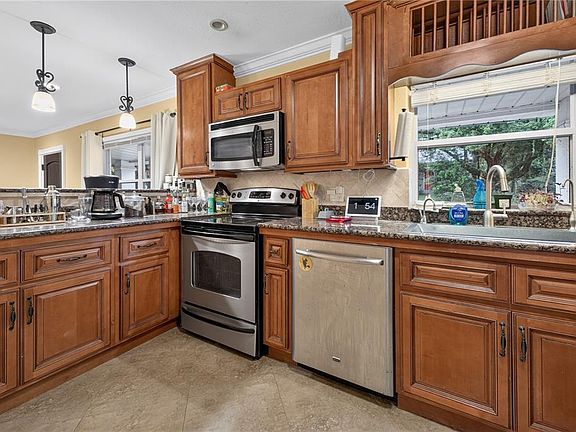 5th image of 2511 KILGORE STREET