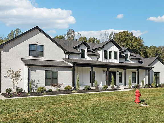 4th image of 1320 Reda Dr Lot 151