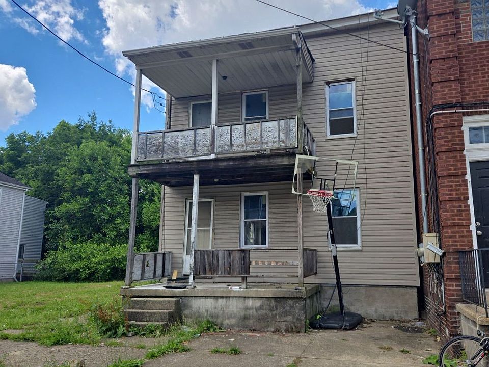 1st image of 627 Olive Ln