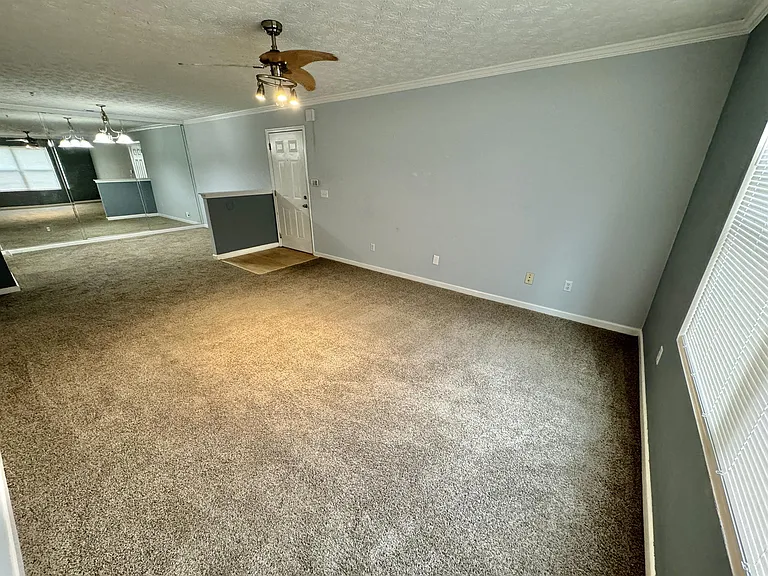 11101 Waldrop Pl — Photo 10