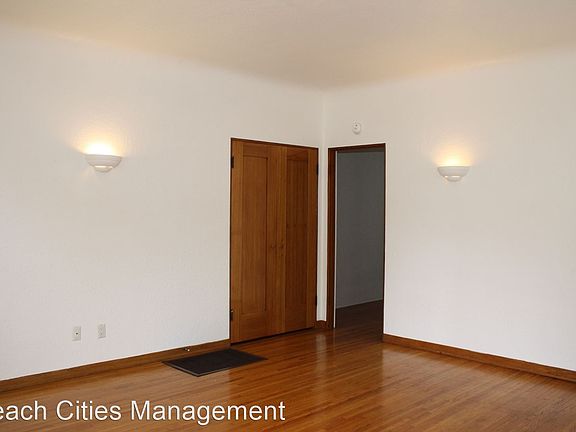 5th image of 1137 Ximeno Ave