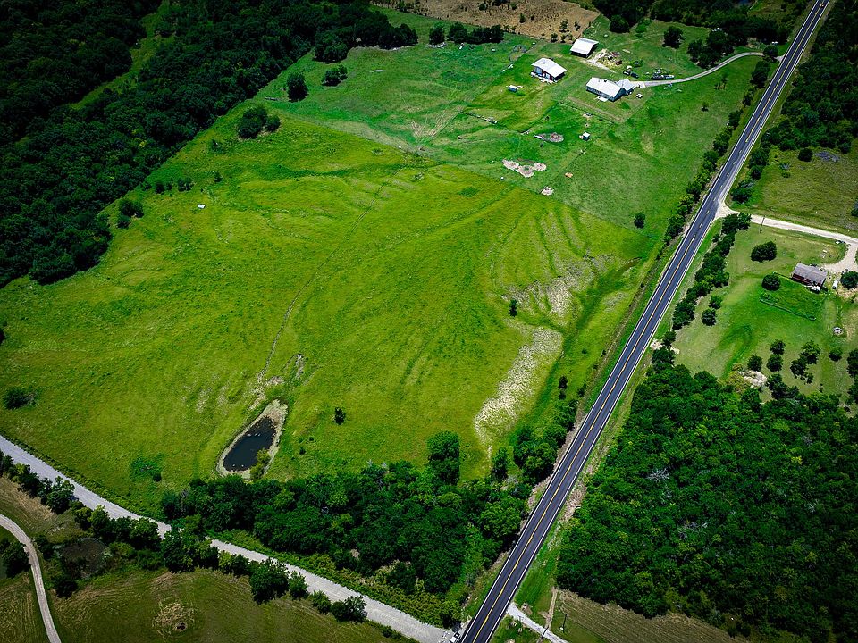 1st image of Highway 34