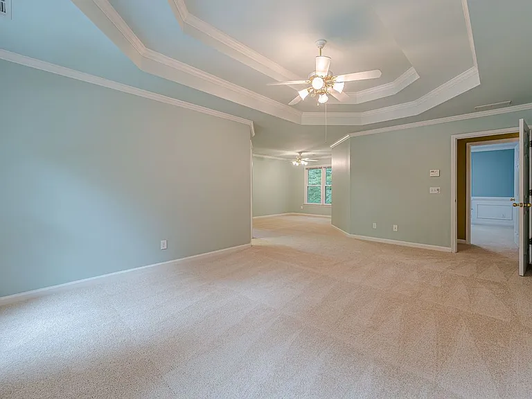 461 Braidwood Walk NW — Photo 29