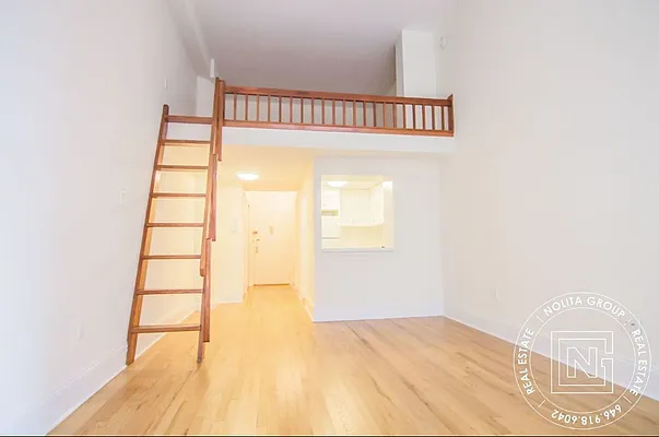 Rented by Nolita Group | media 12