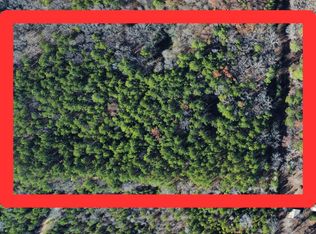 471 Highway, Brandon, MS 39047