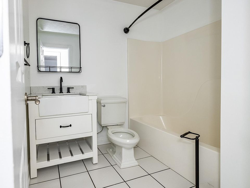 718 Settlers Point Dr, Taylorsville, KY 40071 Zillow