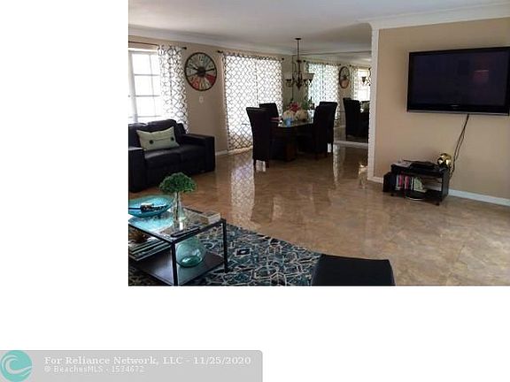 5th image of 6521 NE 21st Ter