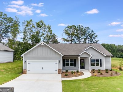 8970 Callaway Dr, Winston, GA, 30187