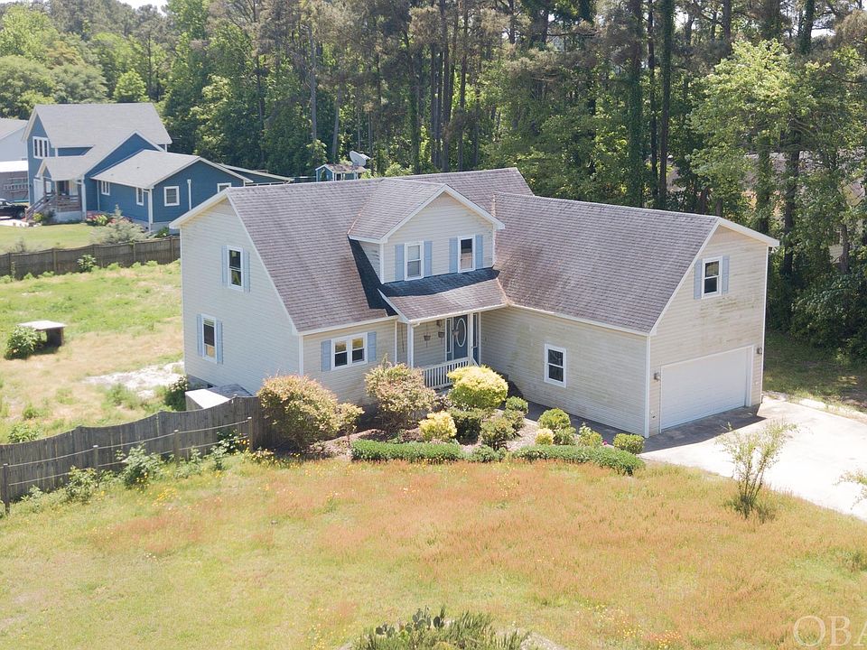 301 Reggie Owens Dr Harbinger NC Zillow