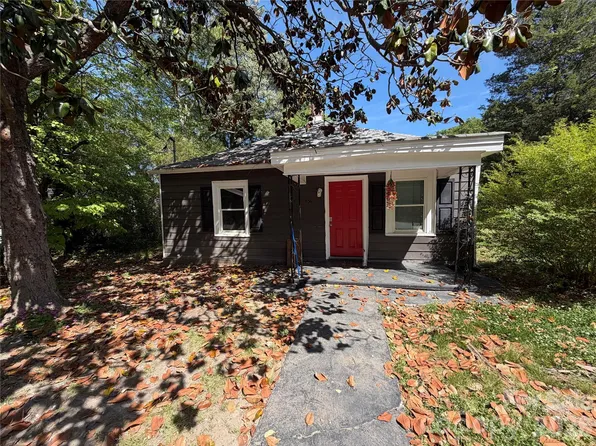 836 S Dalton St, Gastonia, NC 28052