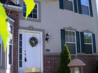 1040 N 130 W, Logan, UT 84341
