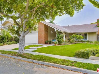 14802 Branbury Pl, Tustin, CA, 92780