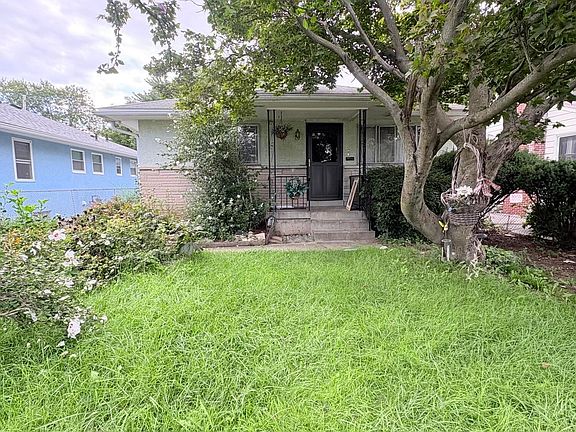 2nd image of 1199 Miller Ave