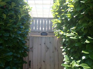 5401 35th Ave SW, Seattle, WA 98126