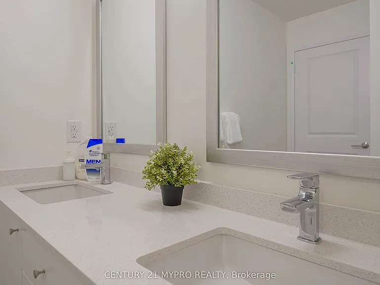 3260 Sheppard Ave E #601 — Photo 20